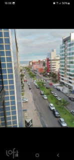 Image 2 - 869449