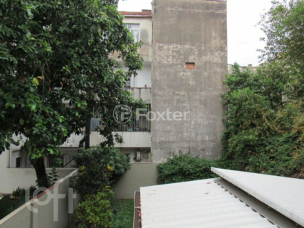 Image 23 - 869483