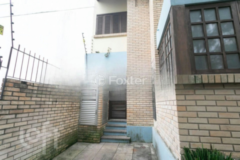 Image 37 - 869484