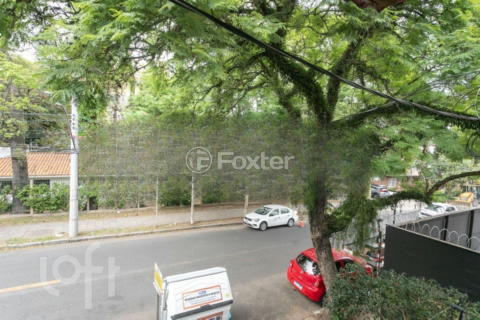 Image 23 - 869484