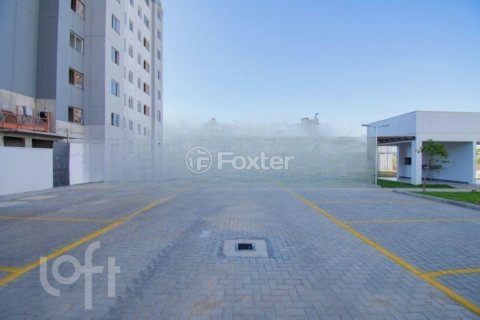 Image 21 - 869507