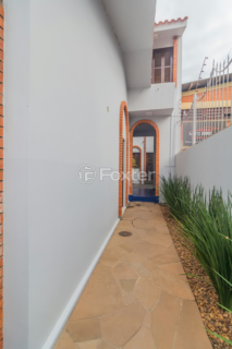 Image 73 - 869512