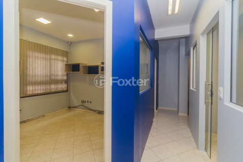 Image 34 - 869512