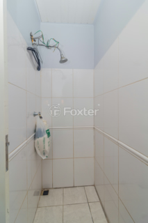 Image 47 - 869512