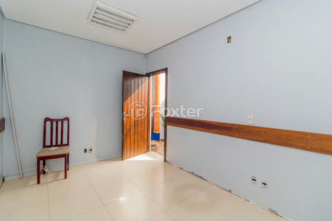 Image 49 - 869512
