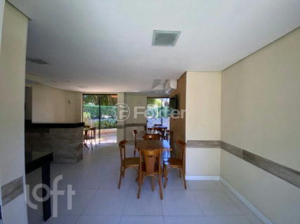 Image 36 - 869530