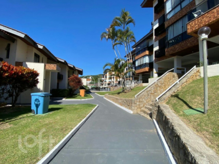 Image 37 - 869535