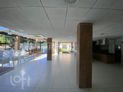 Image 34 - 869535
