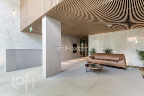 Image 26 - 869563