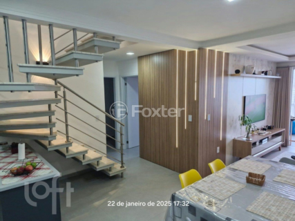 Image 3 - 869566