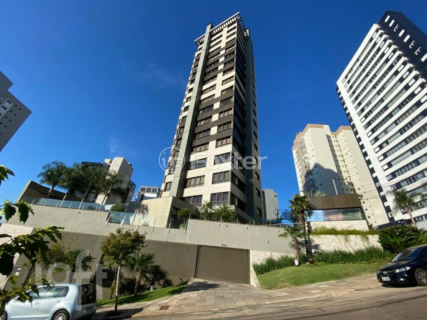 Image 33 - 869606
