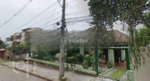 Image 1 - 869634