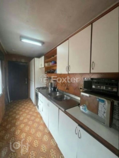 Image 9 - 869639