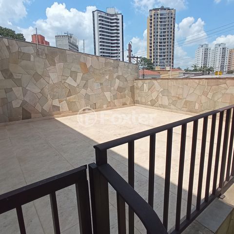 Image 30 - 869678