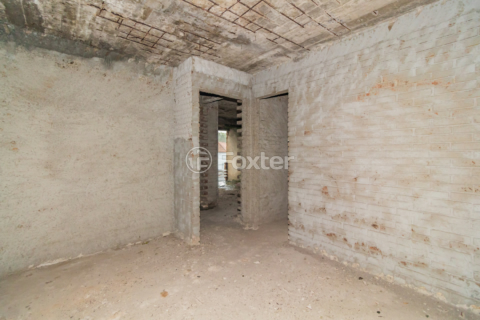 Image 33 - 869686