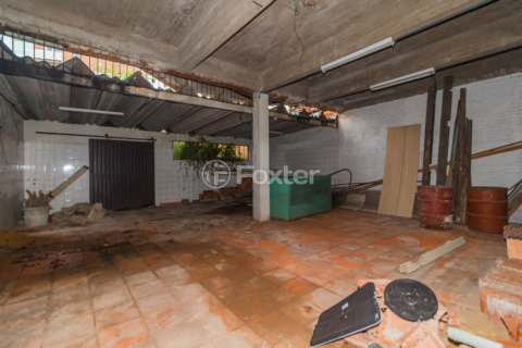 Image 43 - 869686