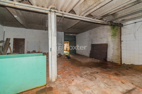 Image 45 - 869686