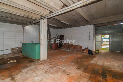 Image 46 - 869686