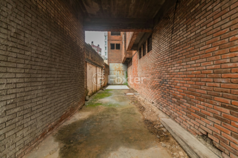 Image 48 - 869686