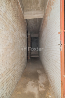 Image 53 - 869686