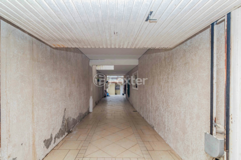 Image 65 - 869755