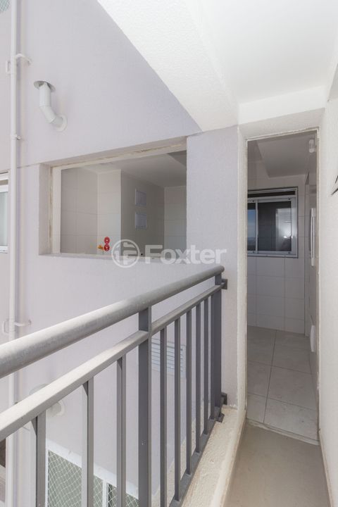 Image 41 - 869852