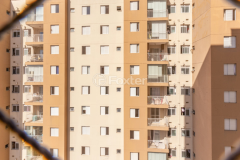 Image 24 - 869861