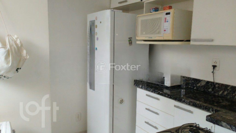 Image 3 - 869914