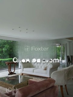 Image 22 - 869955