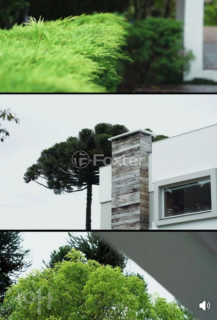 Image 21 - 869955