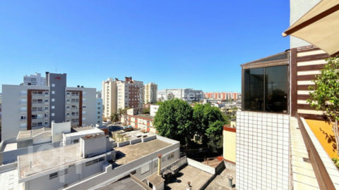 Image 32 - 869976