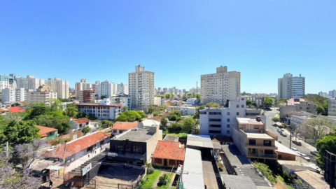Image 31 - 869976