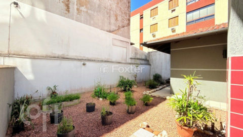 Image 39 - 869976