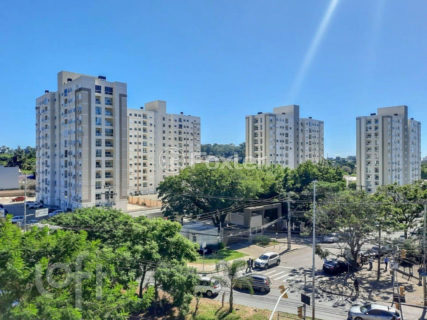 Image 21 - 870003