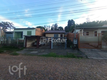 Image 29 - 870005