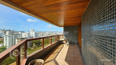 Image 78 - 870031