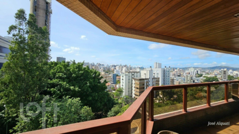 Image 79 - 870031