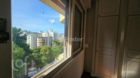 Image 34 - 870031