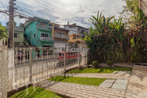 Image 87 - 870048