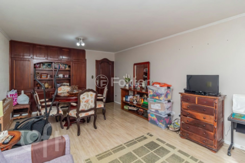 Image 71 - 870048
