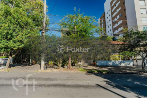 Image 30 - 870071