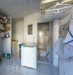 Image 31 - 870147