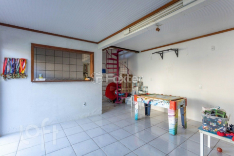 Image 30 - 870147
