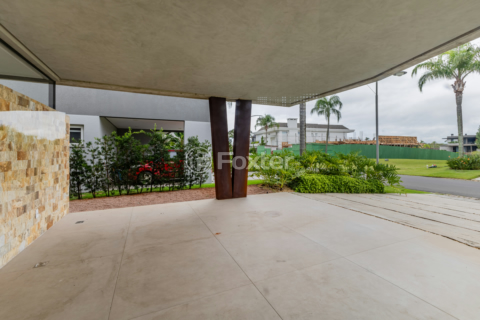 Image 82 - 870243