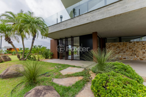Image 86 - 870243
