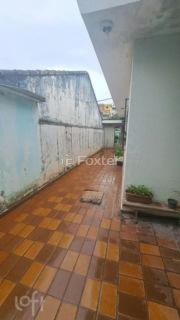 Image 9 - 870393