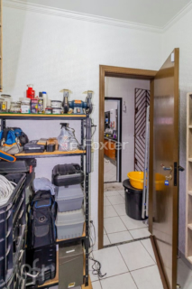 Image 35 - 870435