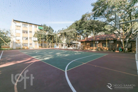 Image 32 - 870487