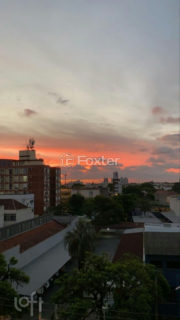 Image 32 - 870575