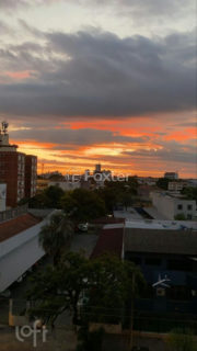 Image 31 - 870575